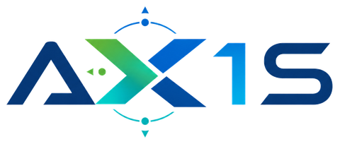 AX1S
